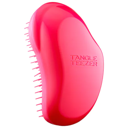 Tangle Teezer Original Pink Fizz Rosa Tangle Teezer Original Pink Fizz Rosa