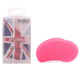 Tangle Teezer Cepillo Original Rosa para Mujer
