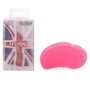 Tangle Teezer Original Pink Fizz Rosa
