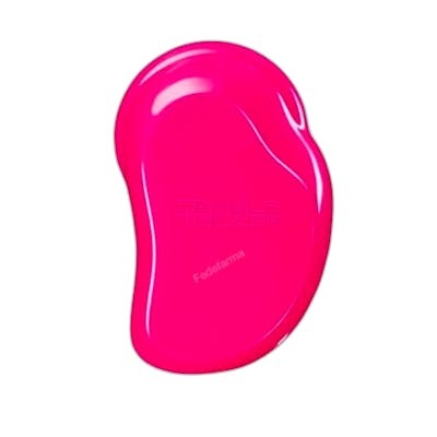 Tangle Teezer Original Pink Fizz Rosa Tangle Teezer Original Pink Fizz Rosa