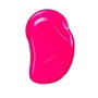 Tangle Teezer Original Pink Fizz Rosa
