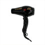 Parlux Secador 3800 Eco Negro Ionic & Ceramic
