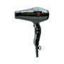 Parlux Secador 3800 Eco Negro Ionic & Ceramic