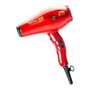 Parlux 385 PowerLight® Secador Rojo