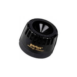 Parlux Melody Silencer