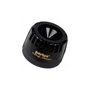 Parlux Melody Silencer