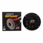 Parlux Difusor Universal