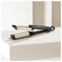 Babyliss EASY WAVES C260E Negro y Dorado