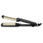 Babyliss EASY WAVES C260E Negro y Dorado
