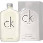 Calvin Klein CK ONE Eau de Toilette 300 ml