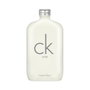 Calvin Klein CK ONE Eau de Toilette 300 ml