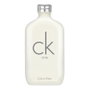 Calvin Klein CK ONE Agua de Tocador 300 ml
