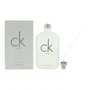 Calvin Klein CK One Eau de Toilette 300 ml