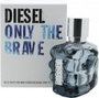 Diesel Only The Brave Eau de Toilette Vaporizador 35 ml