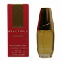 Estée Lauder Beautiful Eau de Parfum 30 ml