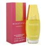Estée Lauder Beautiful Eau de Parfum 30 ml