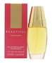 Estée Lauder Beautiful Eau de Parfum 30 ml