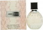 Jimmy Choo Eau de Toilette Vaporizador 40 ml