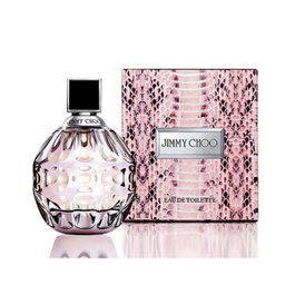 Jimmy Choo Eau de Toilette 40 ml