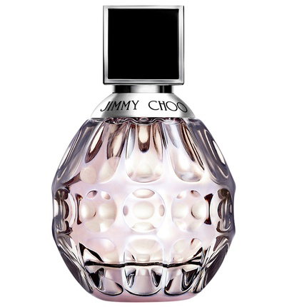 Jimmy Choo Eau de Toilette 40 ml Jimmy Choo Eau de Toilette 40 ml