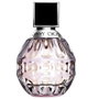 Jimmy Choo Eau de Toilette 40 ml