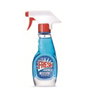 Moschino Fresh Couture Eau de Toilette 30 ml