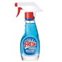 Moschino Fresh Couture Eau de Toilette 30 ml