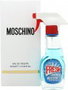 Moschino Fresh Couture Eau de Toilette 30 ml