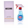 Moschino Fresh Couture Eau de Toilette Vaporizador para Mujer 30 ml - Fragancia Floral Frutal diseñada por Alberto Morillas