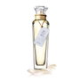 Adolfo Domínguez Agua Fresca de Rosas Eau de Toilette 120 ml