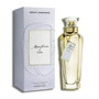 Adolfo Domínguez Agua Fresca de Rosas Eau de Toilette 120 ml