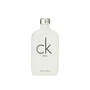 Calvin Klein CK One Eau de Toilette 200 ml
