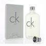 Calvin Klein CK One Eau de Toilette 200 ml Vaporizador