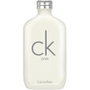 Calvin Klein CK One Eau de Toilette 200 ml