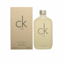 Calvin Klein One Eau de Toilette 200 mL