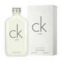 Calvin Klein One Eau de Toilette 200 mL