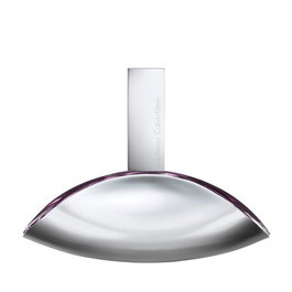 Perfume Mujer Euphoria Calvin Klein EDP EDP