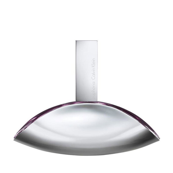 Calvin Klein Euphoria Eau de Parfum para Mujer 100ml Calvin Klein Euphoria Eau de Parfum para Mujer 100ml