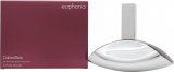 Calvin Klein Euphoria Eau de Parfum 100 ml