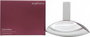 Calvin Klein Euphoria Eau de Parfum 100 ml