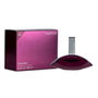 Calvin Klein EUPHORIA Eau de Parfum 100 ml