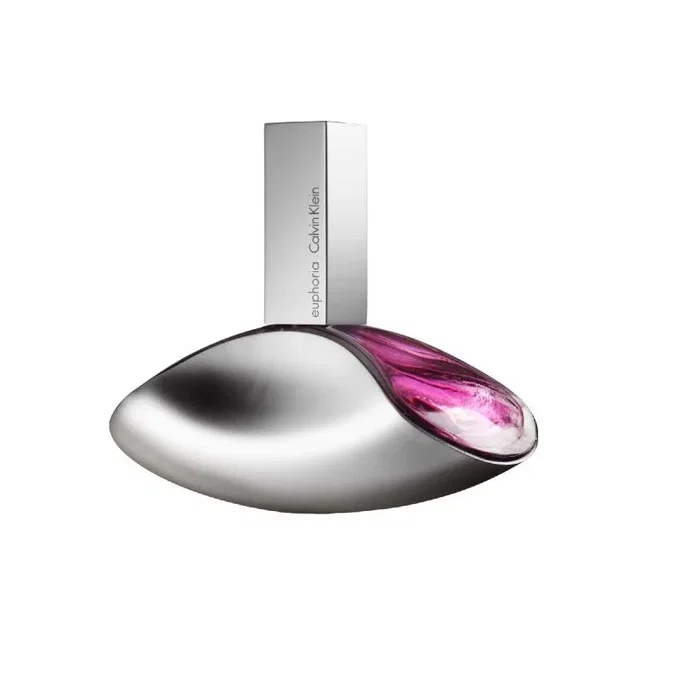 Calvin Klein EUPHORIA Eau de Parfum 100 ml