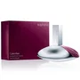 Calvin Klein EUPHORIA Eau de Parfum 100 ml