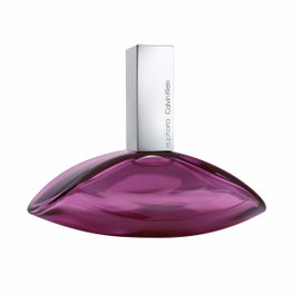 Calvin Klein EUPHORIA Eau de Parfum 100 ml