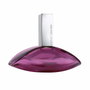 Calvin Klein EUPHORIA Eau de Parfum 100 ml