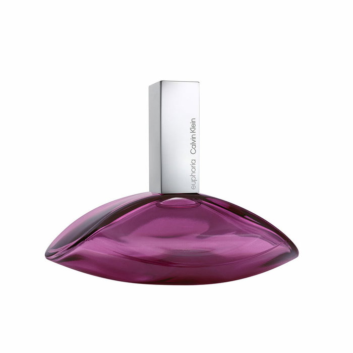 Calvin Klein EUPHORIA Eau de Parfum 100 ml