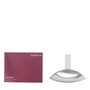 Calvin Klein EUPHORIA Eau de Parfum 100 ml
