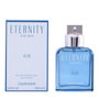 Calvin Klein Eternity Air Men Eau de Toilette 100 ml