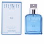 Calvin Klein Eternity Air Men Eau de Toilette 100 ml