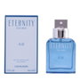 Calvin Klein Eternity Air Men Eau de Toilette 100 ml